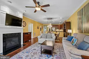 165 Hyannis Pl, Fredericksburg, VA 22406 - Photo 24