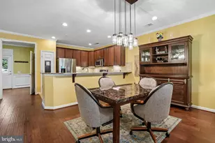 165 Hyannis Pl, Fredericksburg, VA 22406 - Photo 22