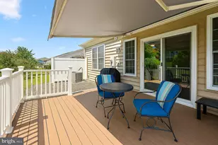 165 Hyannis Pl, Fredericksburg, VA 22406 - Photo 12