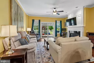 165 Hyannis Place, Fredericksburg, VA 22406 - Photo 26