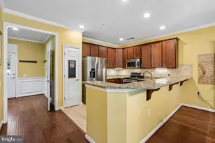 165 Hyannis Pl, Fredericksburg, VA 22406 - Photo 18
