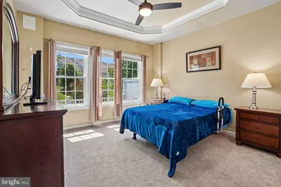 165 Hyannis Place, Fredericksburg, VA 22406 - Photo 28