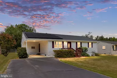 919 Eastern View Drive, Fredericksburg, VA 22405 - Photo 1