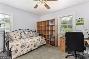 919 Eastern View Dr, Fredericksburg, VA 22405 - Photo 22