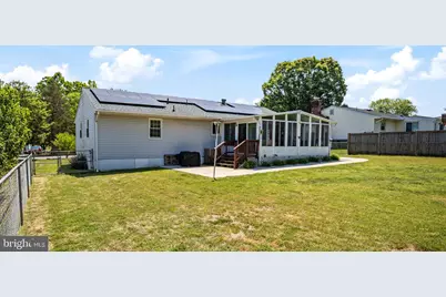 919 Eastern View Drive, Fredericksburg, VA 22405 - Photo 26