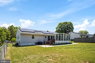 919 Eastern View Dr, Fredericksburg, VA 22405 - Photo 26
