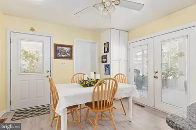 919 Eastern View Drive, Fredericksburg, VA 22405 - Photo 12