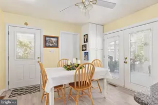 919 Eastern View Dr, Fredericksburg, VA 22405 - Photo 12