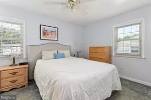 919 Eastern View Dr, Fredericksburg, VA 22405 - Photo 18