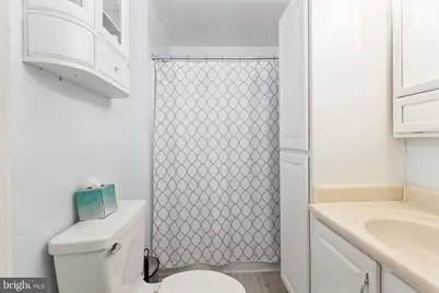 919 Eastern View Drive, Fredericksburg, VA 22405 - Photo 20