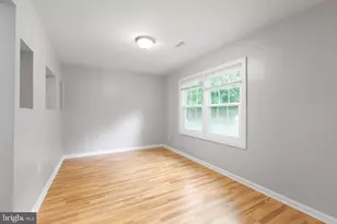 3 Willow Branch Pl, Fredericksburg, VA 22405 - Photo 16