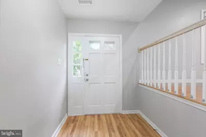 3 Willow Branch Place, Fredericksburg, VA 22405 - Photo 14