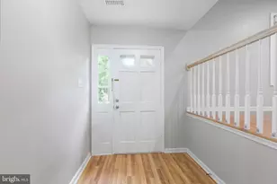 3 Willow Branch Pl, Fredericksburg, VA 22405 - Photo 14