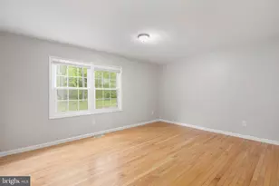 3 Willow Branch Pl, Fredericksburg, VA 22405 - Photo 26