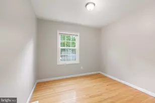 3 Willow Branch Pl, Fredericksburg, VA 22405 - Photo 30