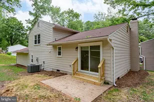 3 Willow Branch Pl, Fredericksburg, VA 22405 - Photo 12