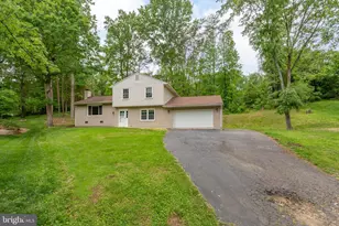 3 Willow Branch Pl, Fredericksburg, VA 22405 - Photo 6