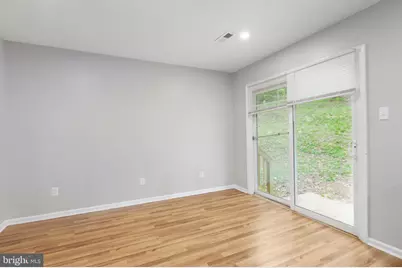 3 Willow Branch Place, Fredericksburg, VA 22405 - Photo 22