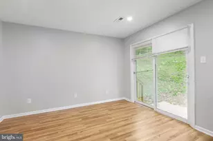3 Willow Branch Pl, Fredericksburg, VA 22405 - Photo 22