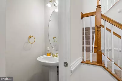 14 Regiment Lane, Fredericksburg, VA 22405 - Photo 10