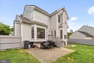 14 Regiment Ln, Fredericksburg, VA 22405 - Photo 40