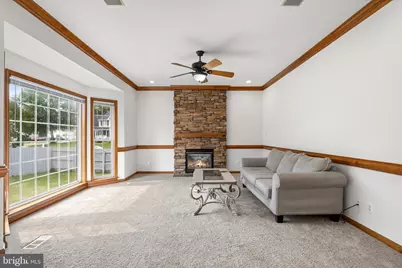14 Regiment Lane, Fredericksburg, VA 22405 - Photo 18