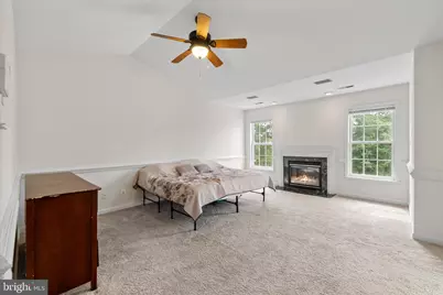 14 Regiment Lane, Fredericksburg, VA 22405 - Photo 20