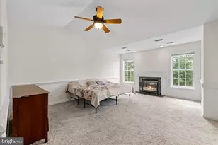 14 Regiment Ln, Fredericksburg, VA 22405 - Photo 20