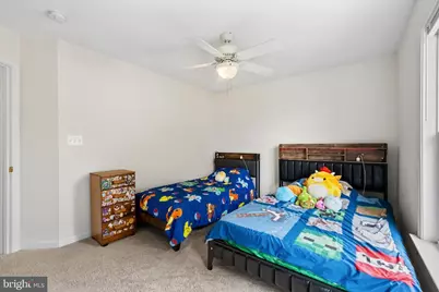 14 Regiment Lane, Fredericksburg, VA 22405 - Photo 30