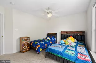 14 Regiment Ln, Fredericksburg, VA 22405 - Photo 30
