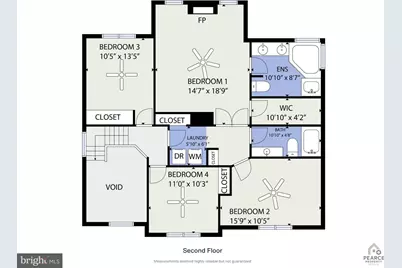 14 Regiment Lane, Fredericksburg, VA 22405 - Photo 44