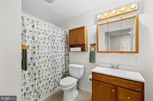 14 Regiment Ln, Fredericksburg, VA 22405 - Photo 36
