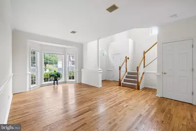 14 Regiment Lane, Fredericksburg, VA 22405 - Photo 6