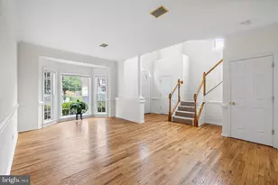 14 Regiment Ln, Fredericksburg, VA 22405 - Photo 6