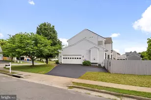 14 Regiment Ln, Fredericksburg, VA 22405 - Photo 4