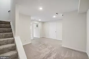 14 Regiment Ln, Fredericksburg, VA 22405 - Photo 34
