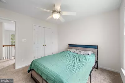 14 Regiment Lane, Fredericksburg, VA 22405 - Photo 28