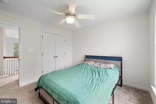 14 Regiment Ln, Fredericksburg, VA 22405 - Photo 28