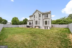 14 Regiment Ln, Fredericksburg, VA 22405 - Photo 42
