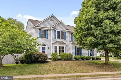 14 Regiment Lane, Fredericksburg, VA 22405 - Photo 1