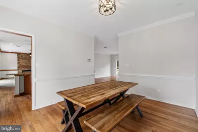 14 Regiment Lane, Fredericksburg, VA 22405 - Photo 12