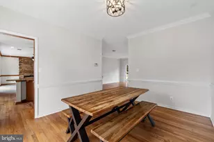 14 Regiment Ln, Fredericksburg, VA 22405 - Photo 12