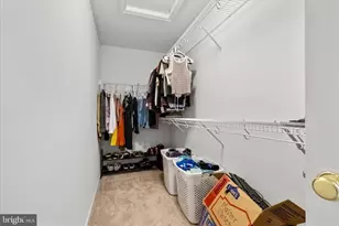 14 Regiment Ln, Fredericksburg, VA 22405 - Photo 26