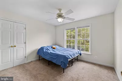 14 Regiment Lane, Fredericksburg, VA 22405 - Photo 32