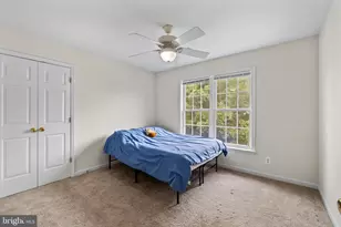 14 Regiment Ln, Fredericksburg, VA 22405 - Photo 32