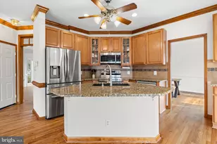 14 Regiment Ln, Fredericksburg, VA 22405 - Photo 14
