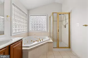 14 Regiment Ln, Fredericksburg, VA 22405 - Photo 24