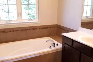 41 Rapidan Dr, Stafford, VA 22556 - Photo 8