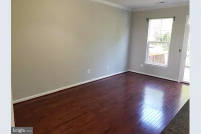 41 Rapidan Drive, Stafford, VA 22556 - Photo 4