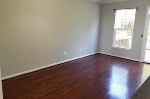 41 Rapidan Dr, Stafford, VA 22556 - Photo 4